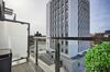 Dom & House - Apartments Waterlane