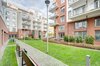 Dom & House - Apartments Waterlane