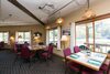 Hotel Commodores Inn