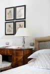 La Medusa Hotel- Dimora Di Charme