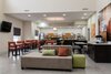 Hotel Holiday Inn Express & Suites Sweetwater