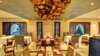 Hotel Intercontinental Marine Drive Mumbai
