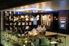 Hotel Intercontinental Marine Drive Mumbai
