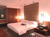 Hotel Intercontinental Marine Drive Mumbai