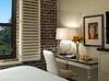 Argonaut Hotel - A Noble House Hotel