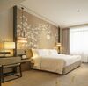 Baiyun Hotel Guangzhou