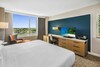 Hotel Hilton Miami Dadeland