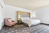 Hotel Holiday Inn St. Petersburg West