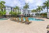 Hotel Holiday Inn St. Petersburg West
