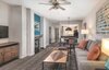 Hotel Worldmark Scottsdale
