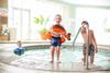 Hotel Perdido Beach Resort