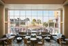Hotel Perdido Beach Resort
