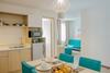 Azalea Hotels & Residences - Boracay