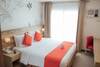 Azalea Hotels & Residences - Boracay