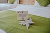 Azalea Hotels & Residences - Boracay