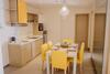 Azalea Hotels & Residences - Boracay