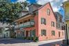 Hotel St George Inn