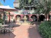 Hotel St George Inn