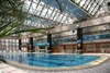 Jin Jiang Shen Zhen Hotel