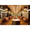 Jin Jiang Shen Zhen Hotel