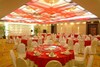 Jin Jiang Shen Zhen Hotel