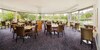 Motel Best Western Plus Hovell Tree Inn
