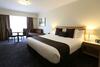 Motel Best Western Plus Hovell Tree Inn
