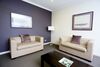 Motel Best Western Plus Hovell Tree Inn