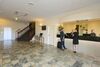 Motel Best Western Plus Hovell Tree Inn