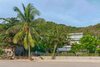 Apartamentos Davina Beach Homes