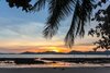 Apartamentos Davina Beach Homes