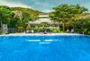 Apartamentos Davina Beach Homes