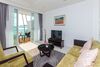 Apartamentos Davina Beach Homes