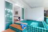 Apartamentos Davina Beach Homes