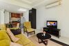 Apartamentos Davina Beach Homes