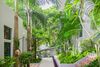 Apartamentos Davina Beach Homes