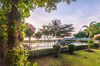 Apartamentos Davina Beach Homes