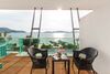 Apartamentos Davina Beach Homes