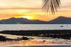 Apartamentos Davina Beach Homes