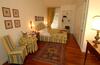 Marignolle Relais And Charme