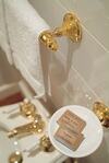 Marignolle Relais And Charme