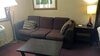 Hotel Americas Best Value Inn Webster City