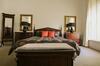 Apartamentos Allawah Bendigo