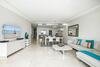Apartamentos Sea Pearl Resort Mooloolaba