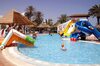 Hotel Fiesta Beach Djerba - All Inclusive