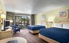 Hotel Grande Cayman Resort