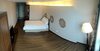 Apartamento Sunvalley Hotel