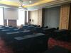 Apartamento Sunvalley Hotel
