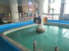Apartamento Sunvalley Hotel