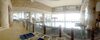 Apartamento Sunvalley Hotel